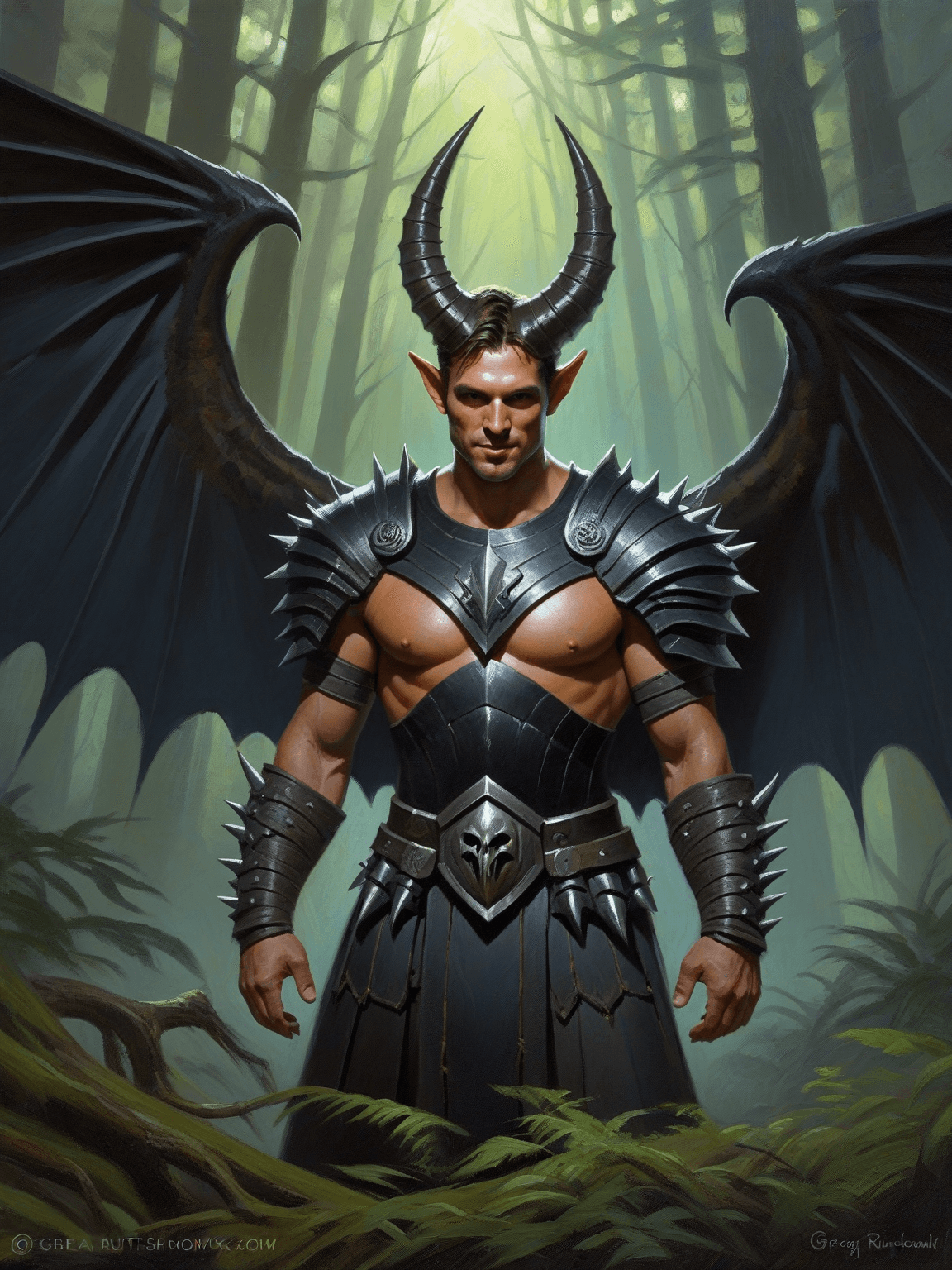 Thumbnail of Keres