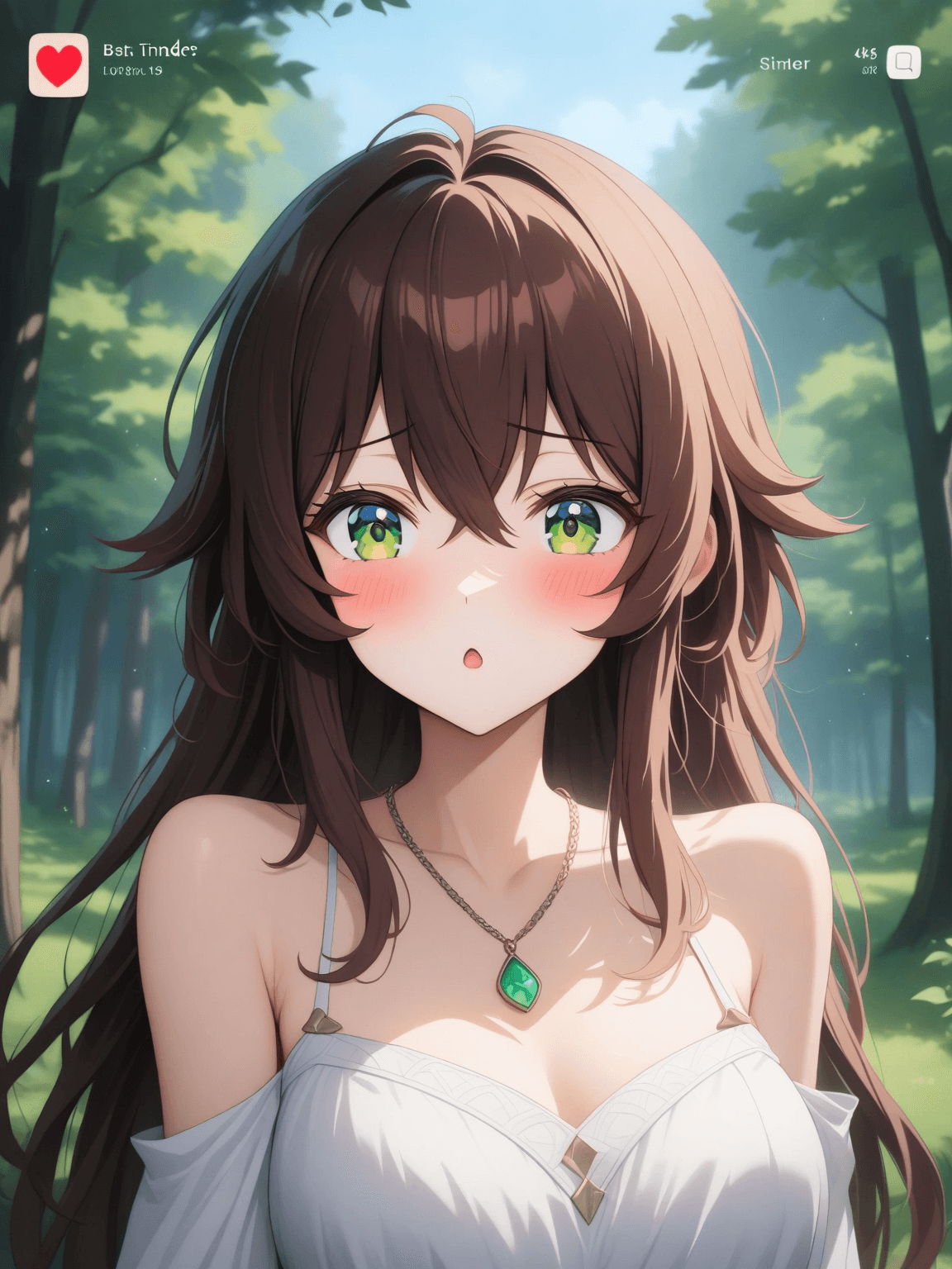 Thumbnail of Камила