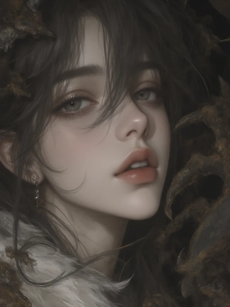 Thumbnail of Няня