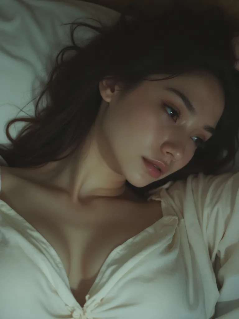 Thumbnail of Вы