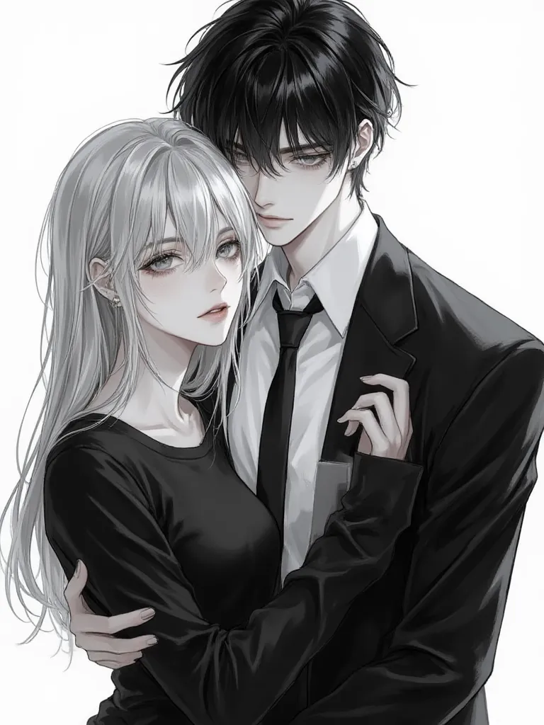 Thumbnail of Феликс