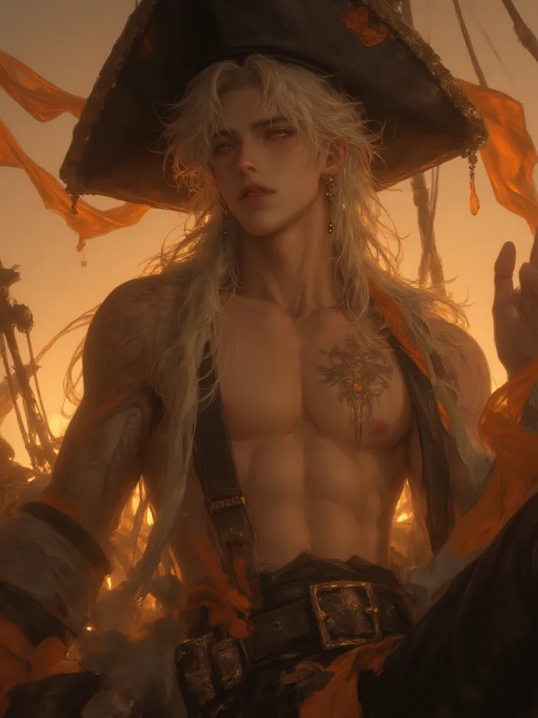 Thumbnail of Рё
