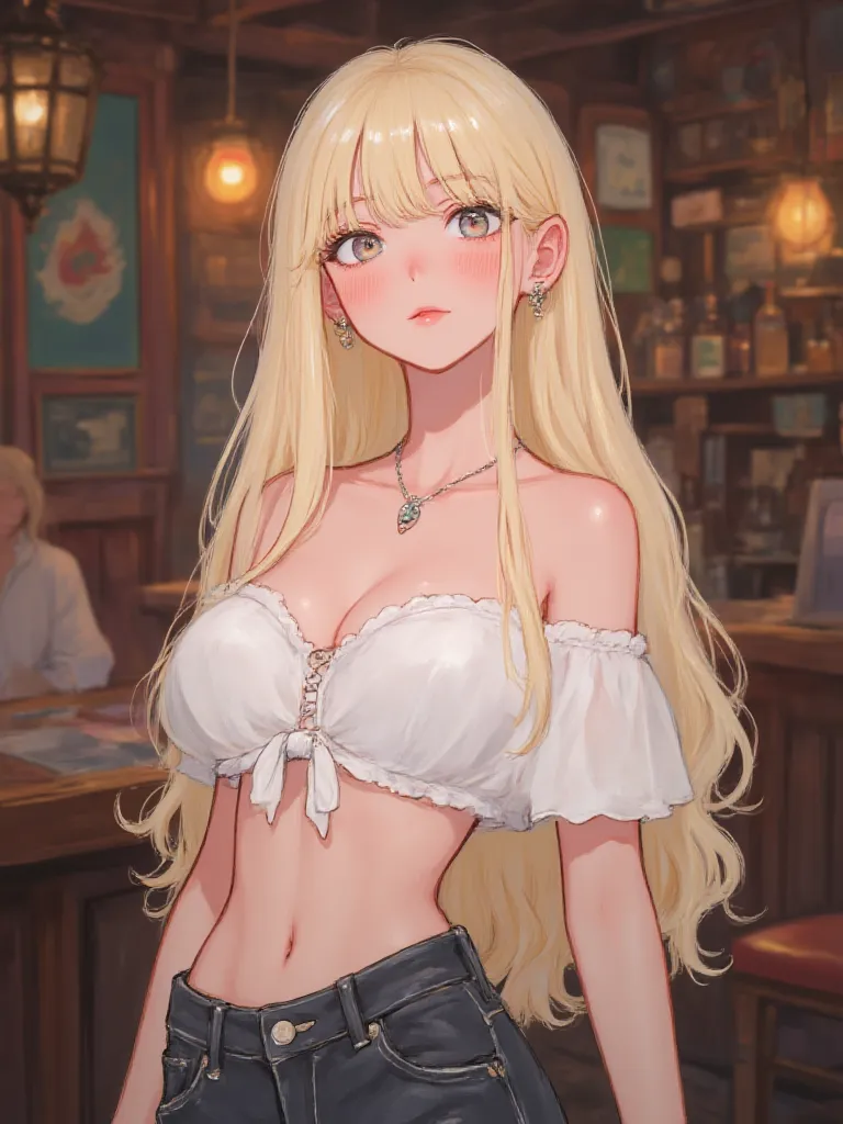 Thumbnail of Мэнди Браун