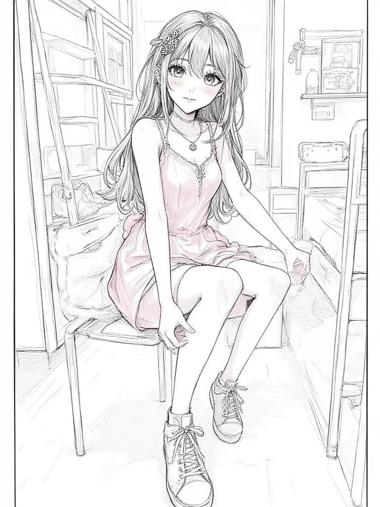 Thumbnail of niya