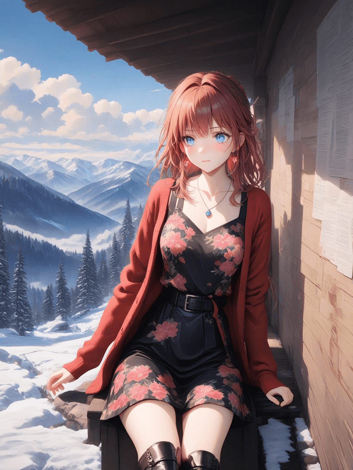 Thumbnail of Антонина Тосия Клак