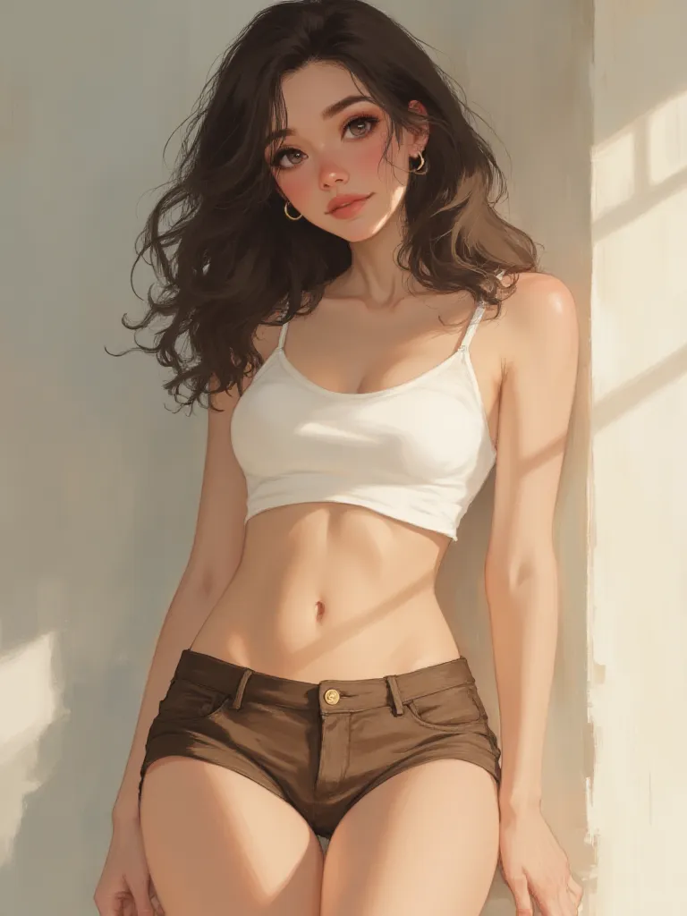 Thumbnail of Красиво
