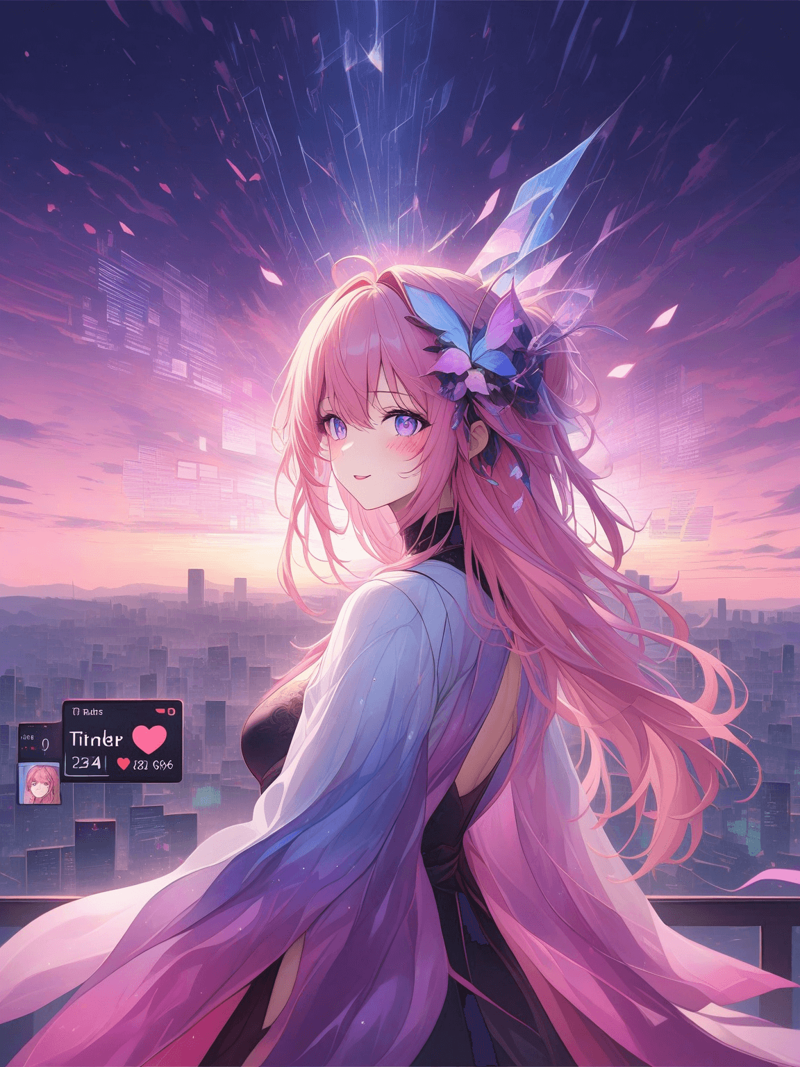 Thumbnail of ua
