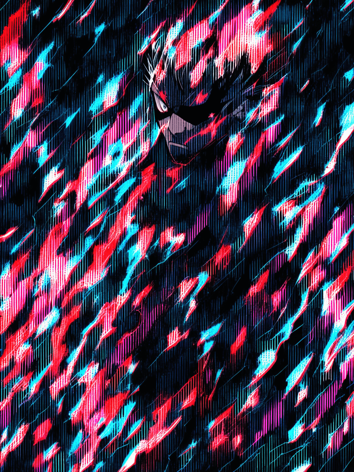 Thumbnail of kaito