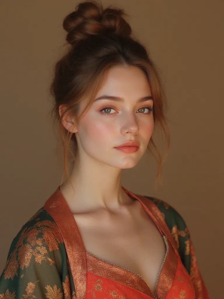 Thumbnail of Слепая мачеха
