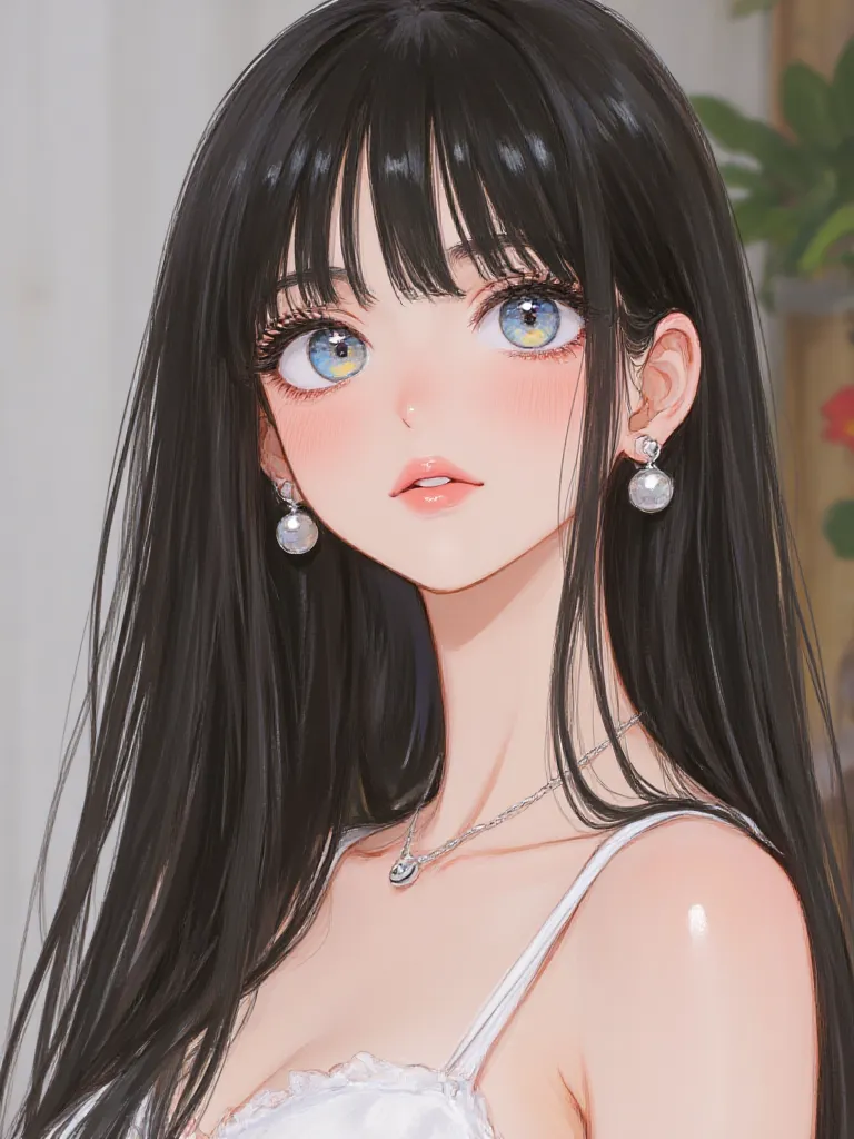 Thumbnail of Иара