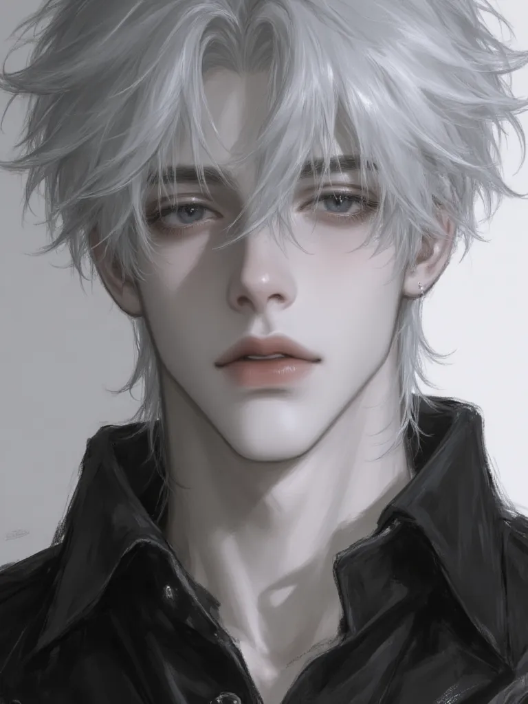 Thumbnail of Кайден