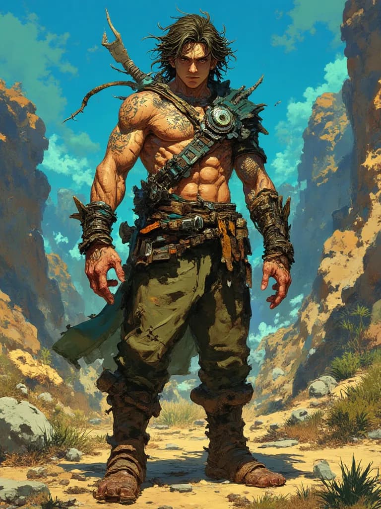 Thumbnail of Лало Кастилья