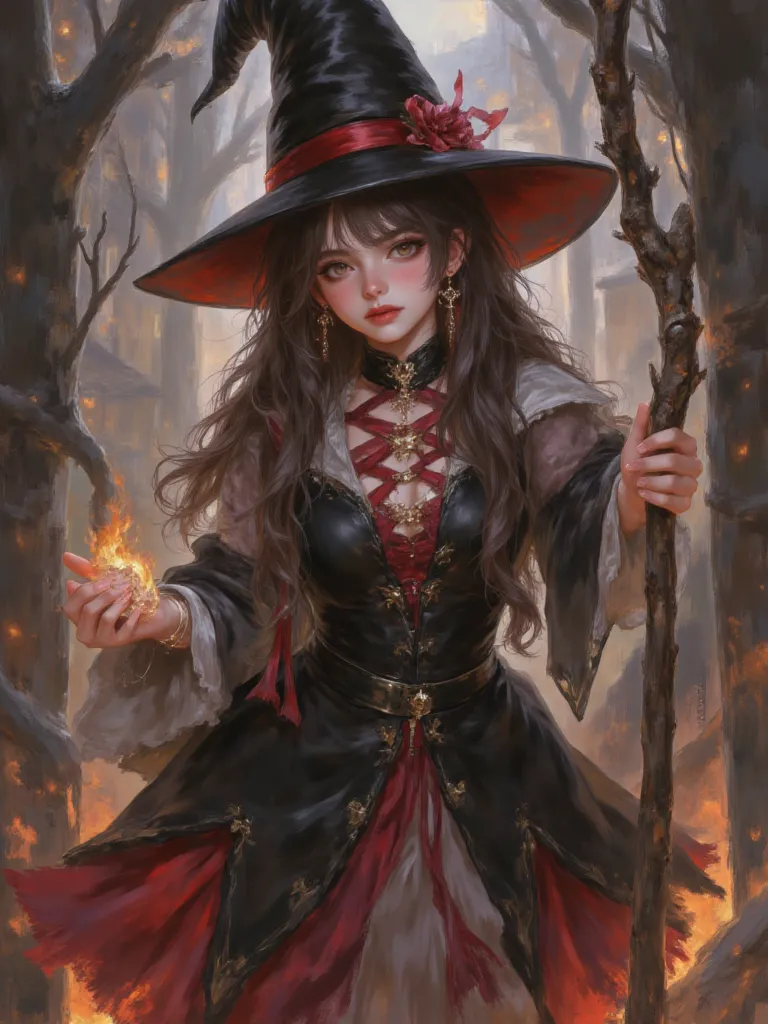 Thumbnail of Джози