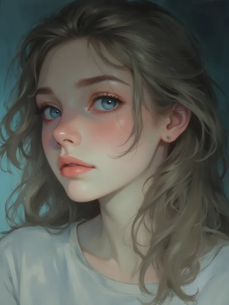 Thumbnail of Май