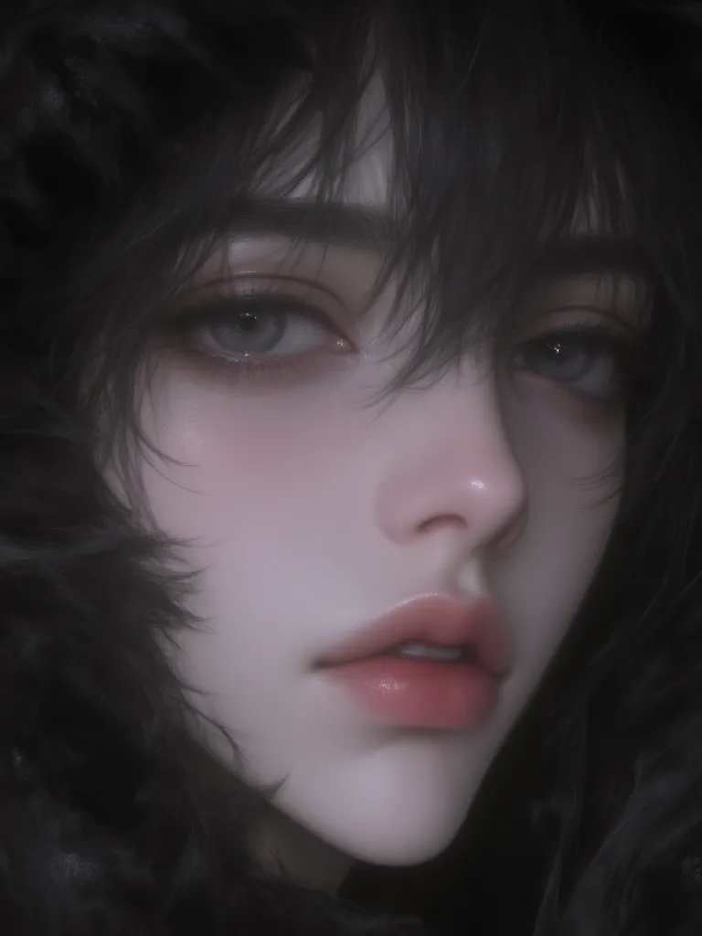Thumbnail of Ри Джейни