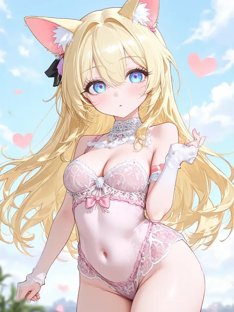 Thumbnail of Маттиас