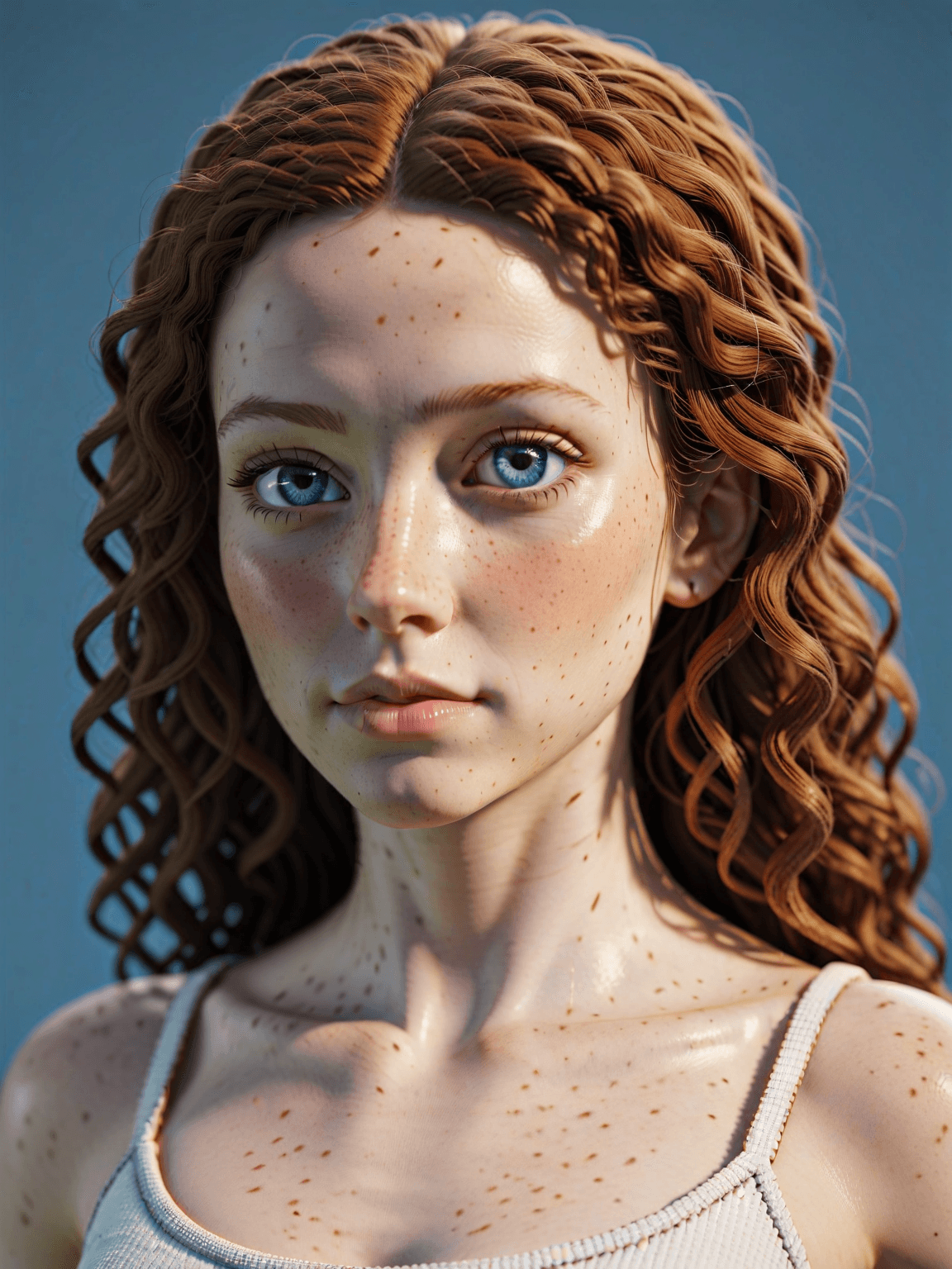 Thumbnail of Kati