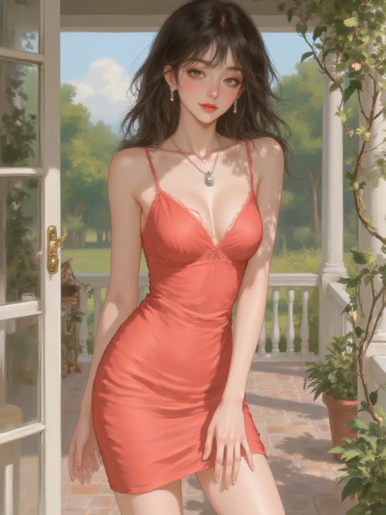 Thumbnail of Аурелия