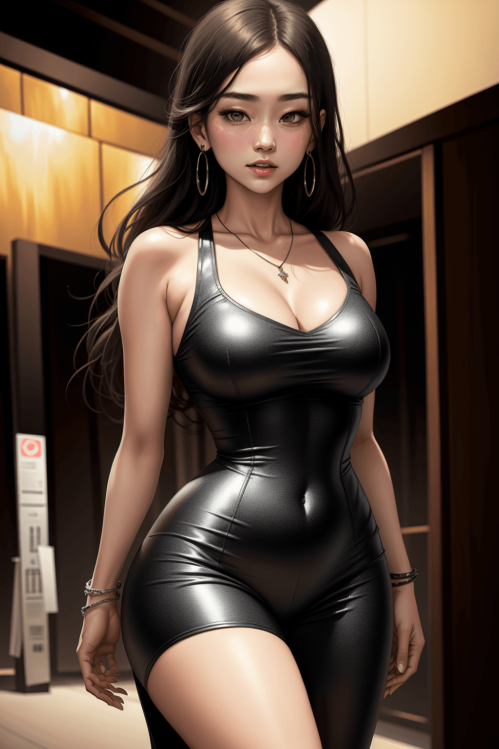 Thumbnail of Айко Танака