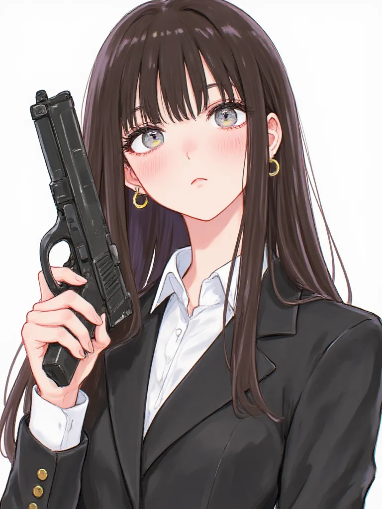 Thumbnail of Йоко