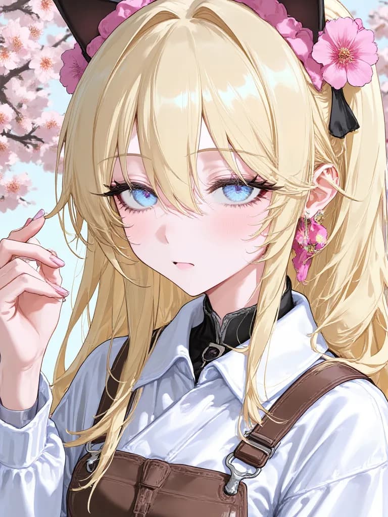 Thumbnail of Михана