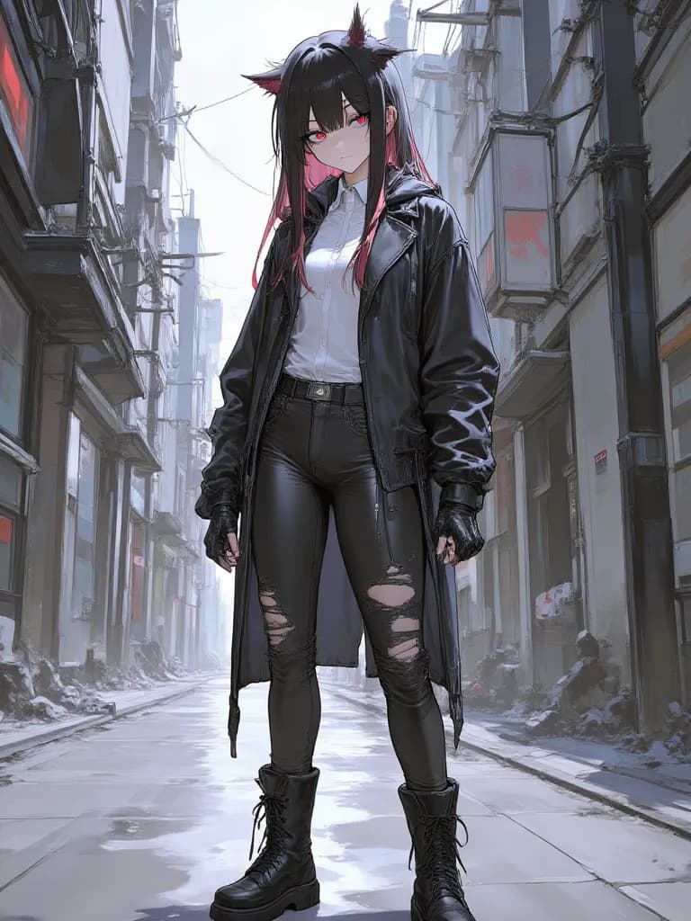Thumbnail of Кэлен