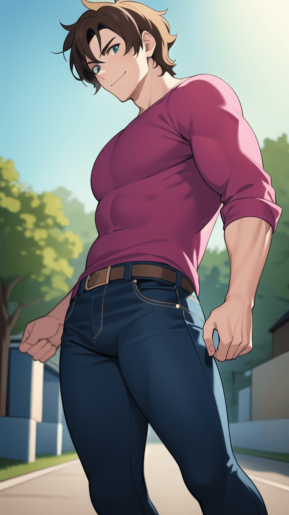 Thumbnail of Scott