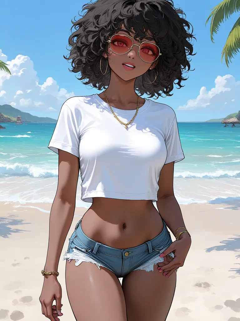 Thumbnail of Я