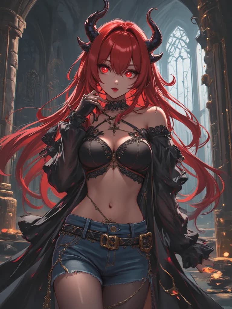 Thumbnail of Flara
