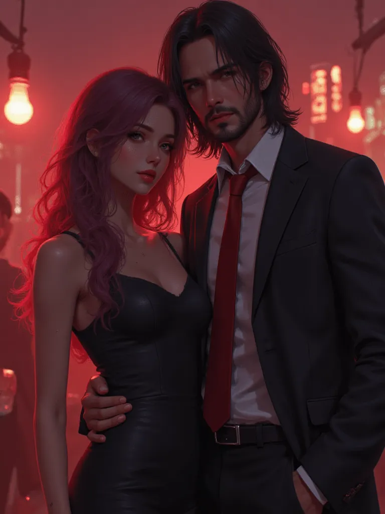 Thumbnail of Эмиля