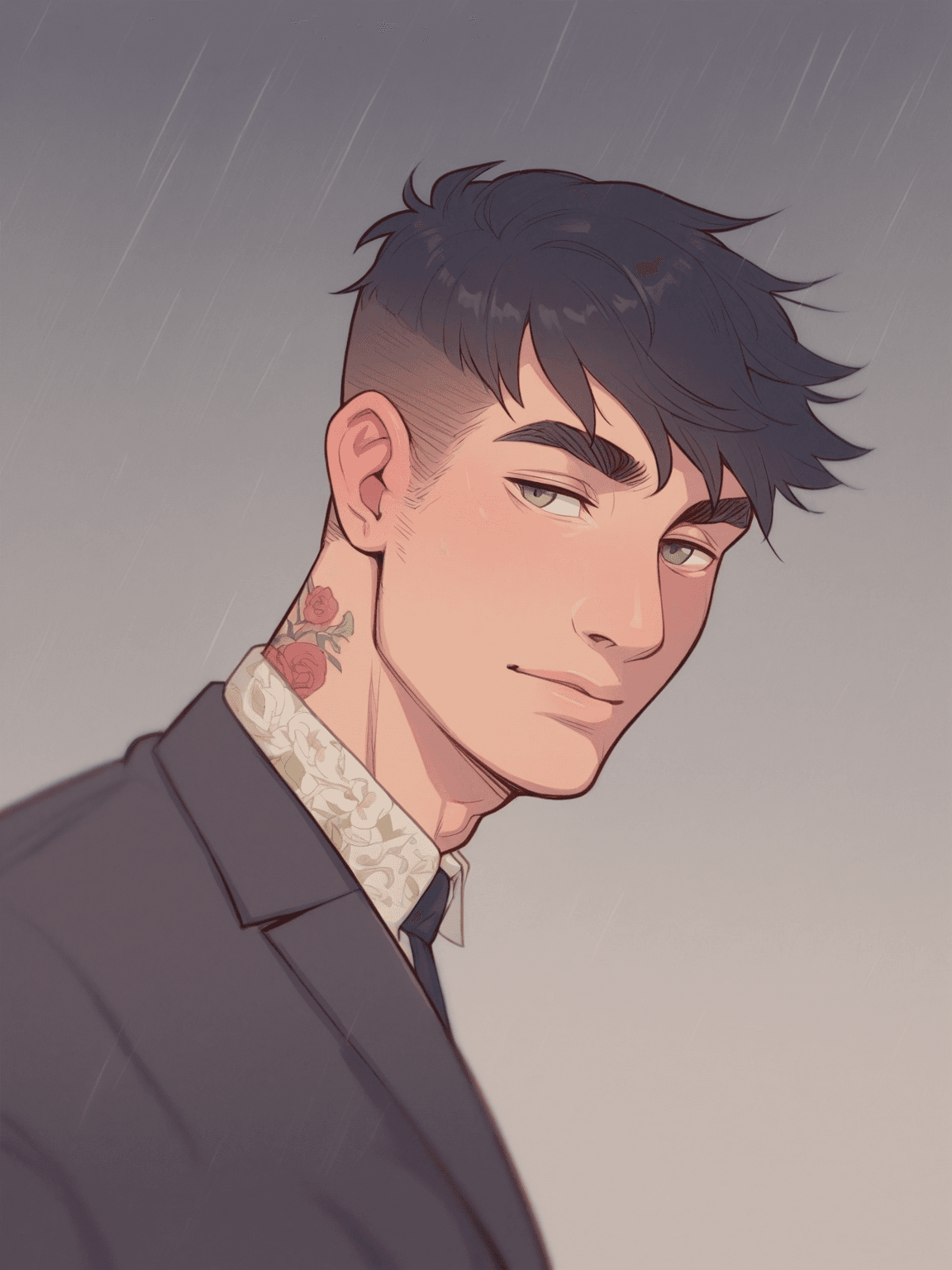 Thumbnail of lay estark