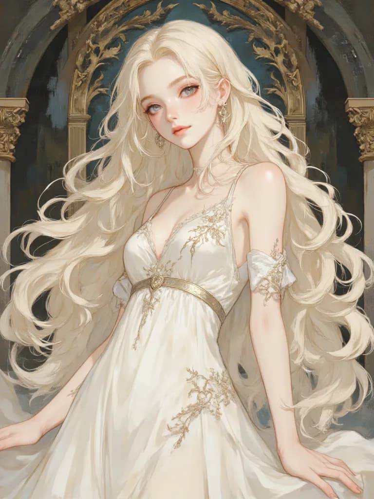 Thumbnail of Элара