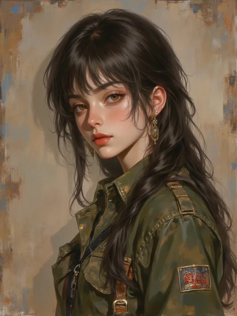 Thumbnail of Имя