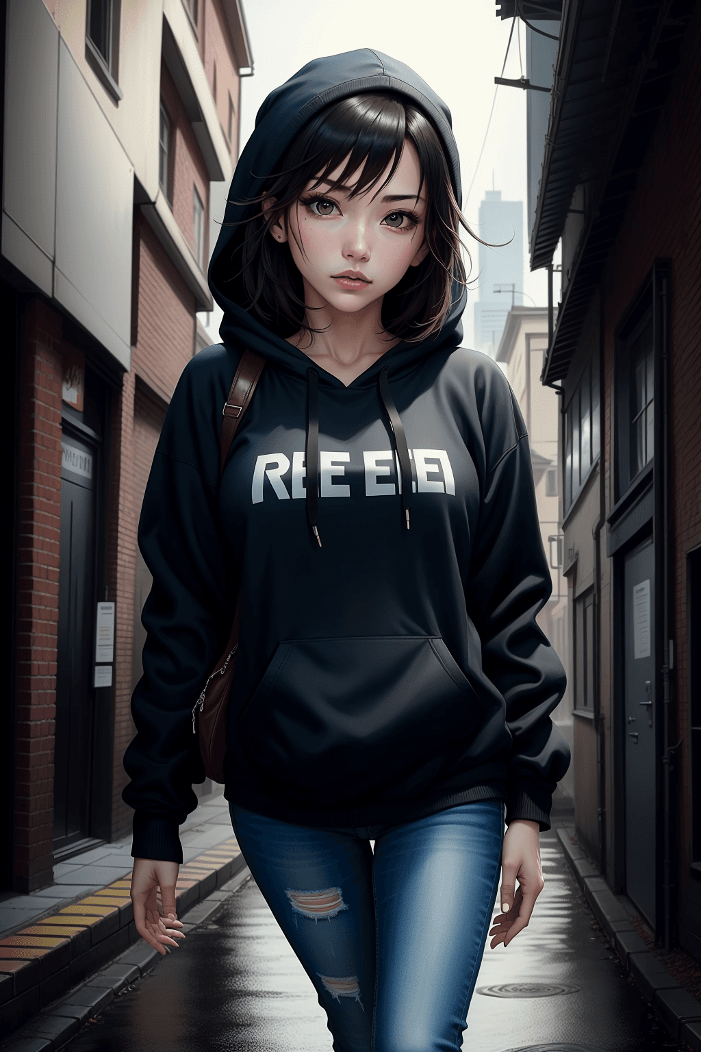 Thumbnail of tsukiko 'tsuki' elkins