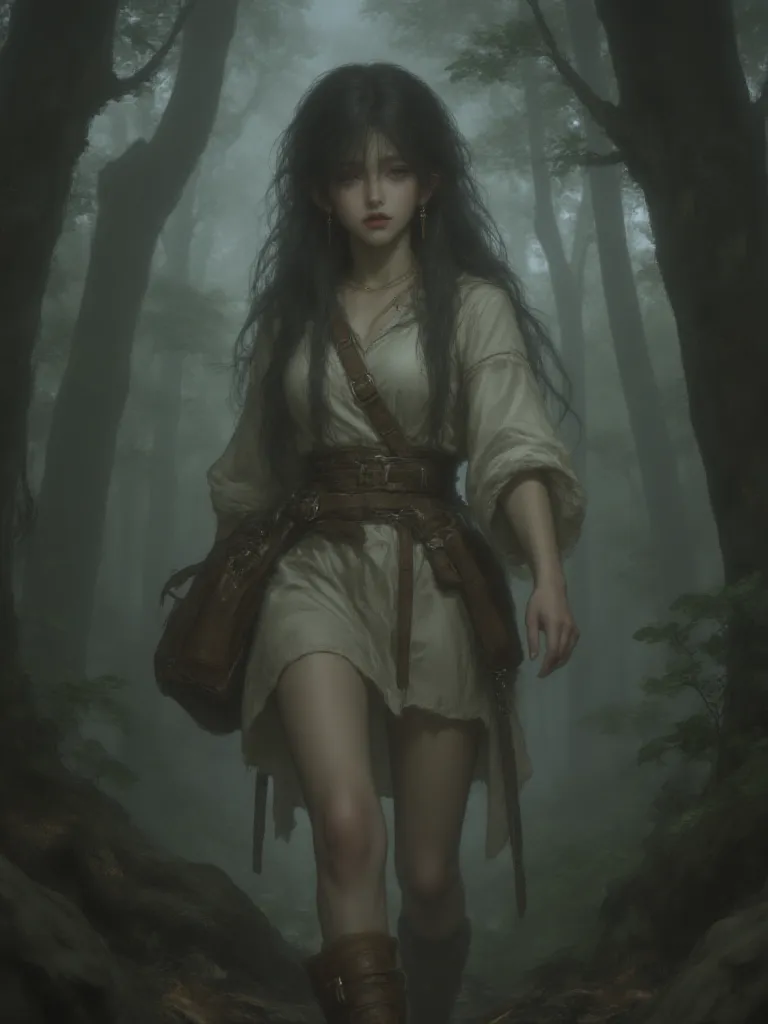 Thumbnail of Лира