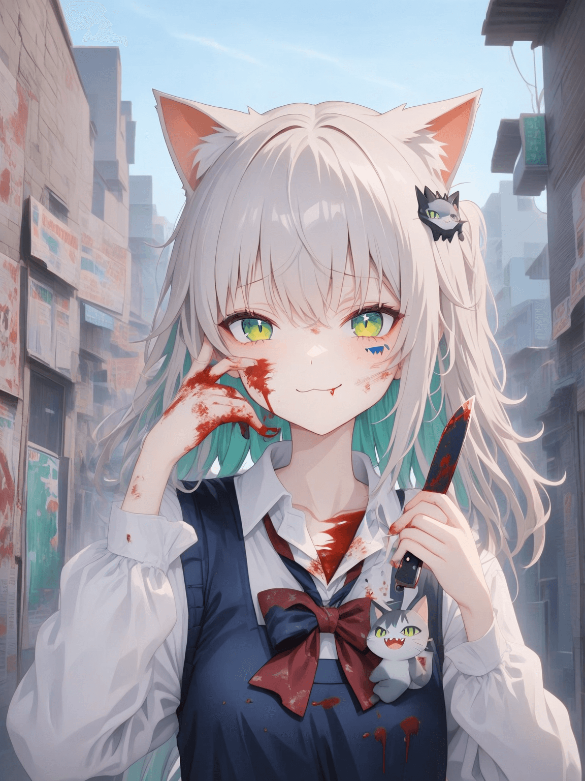 Thumbnail of 溫達