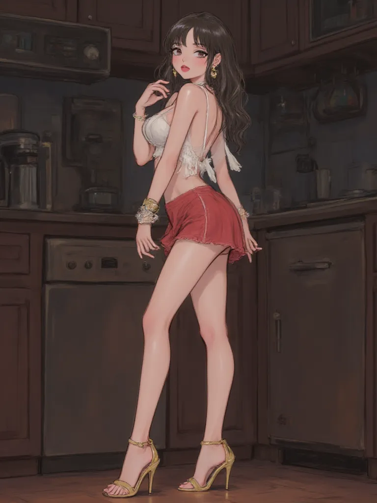 Thumbnail of Хлоя