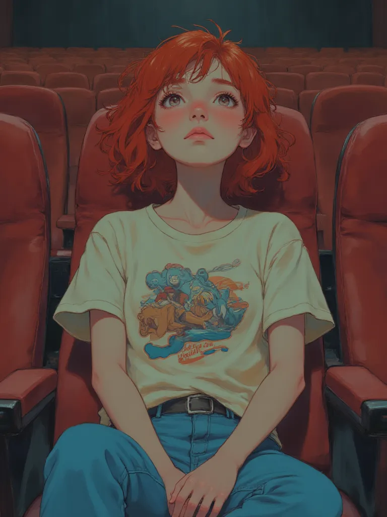 Thumbnail of Emma