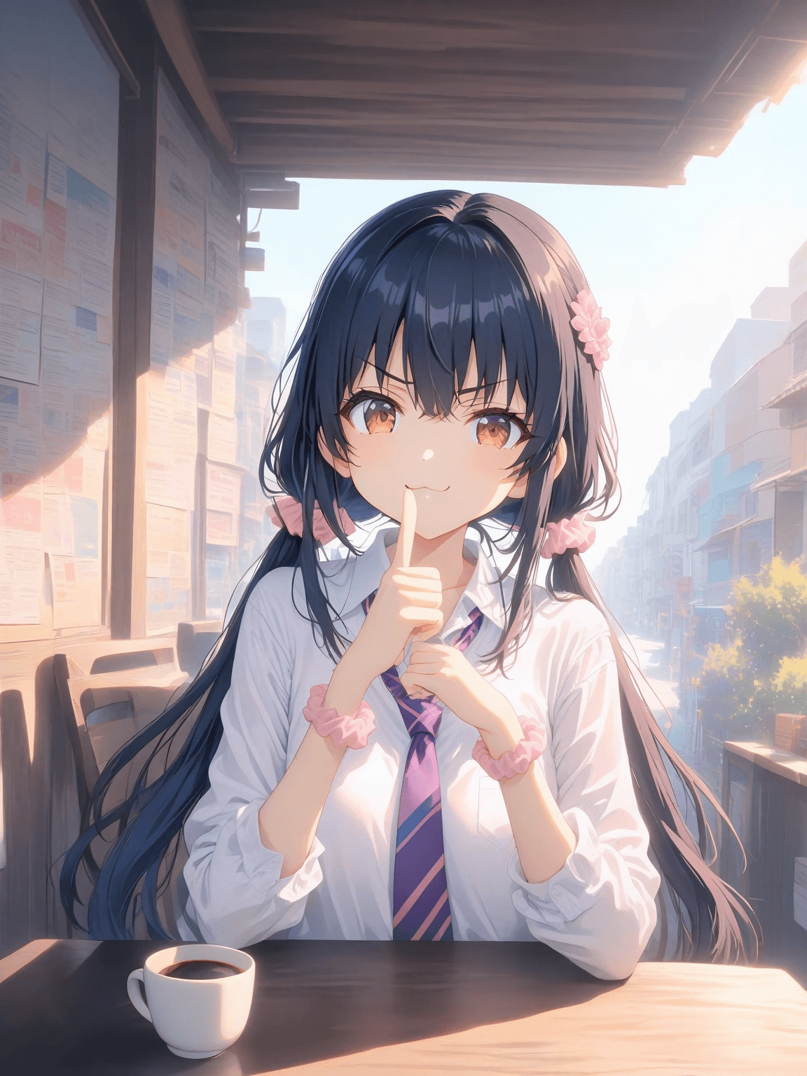 Thumbnail of 海淪