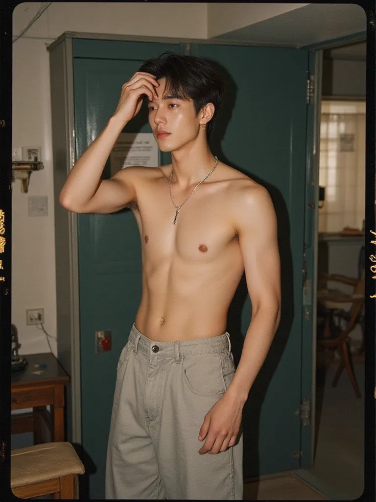 Thumbnail of J-hpe