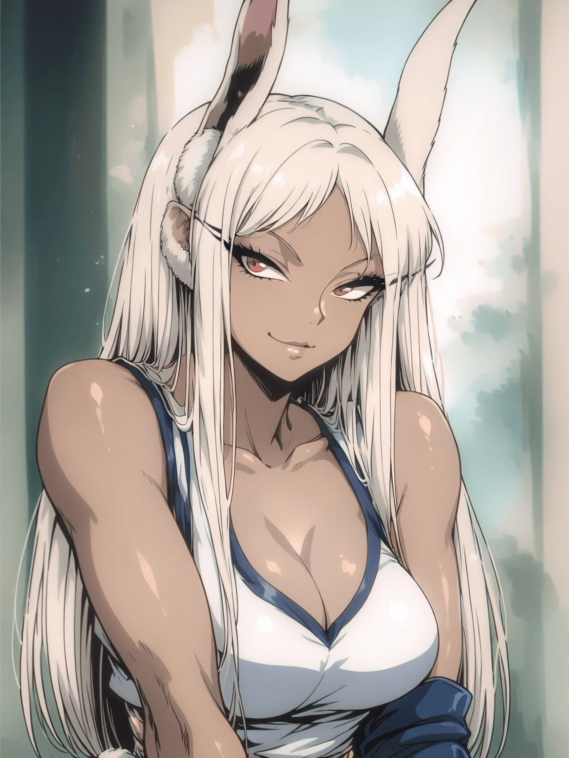Thumbnail of mirko