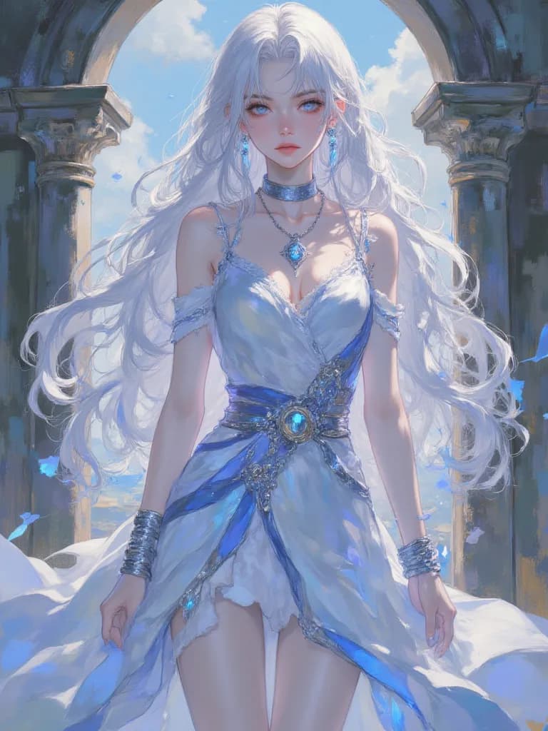 Thumbnail of Lian