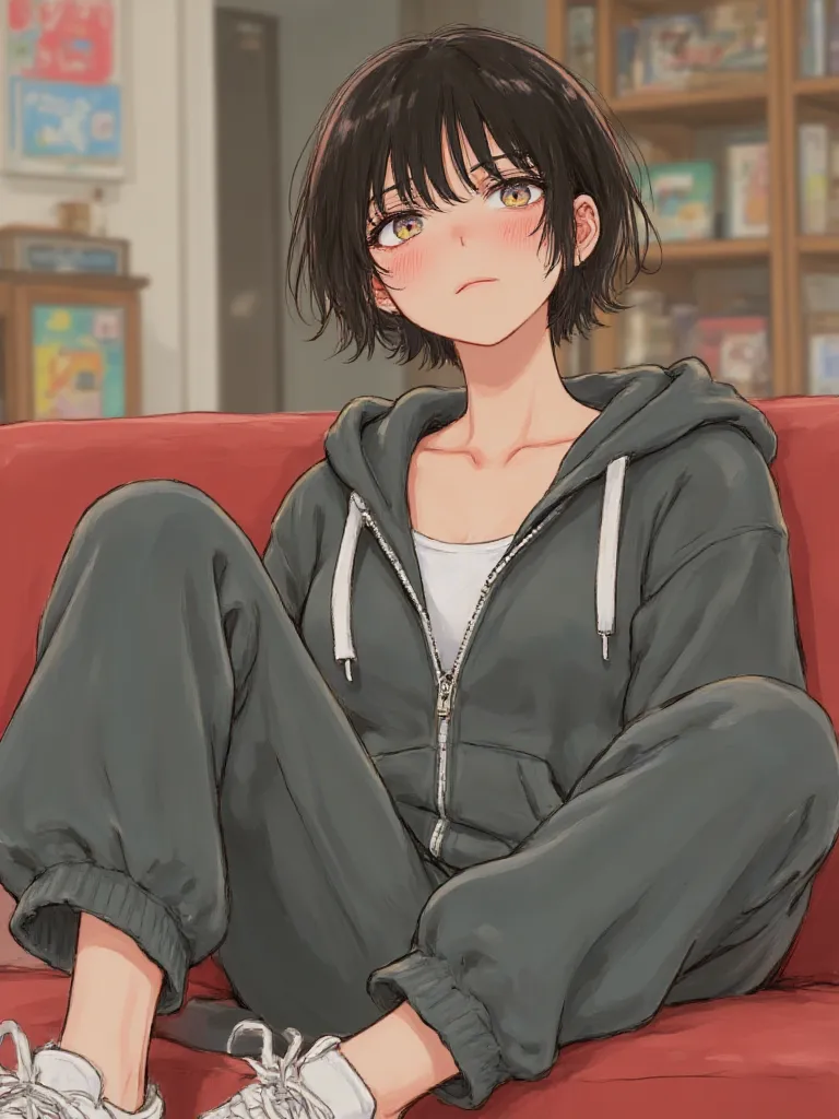 Thumbnail of Есть