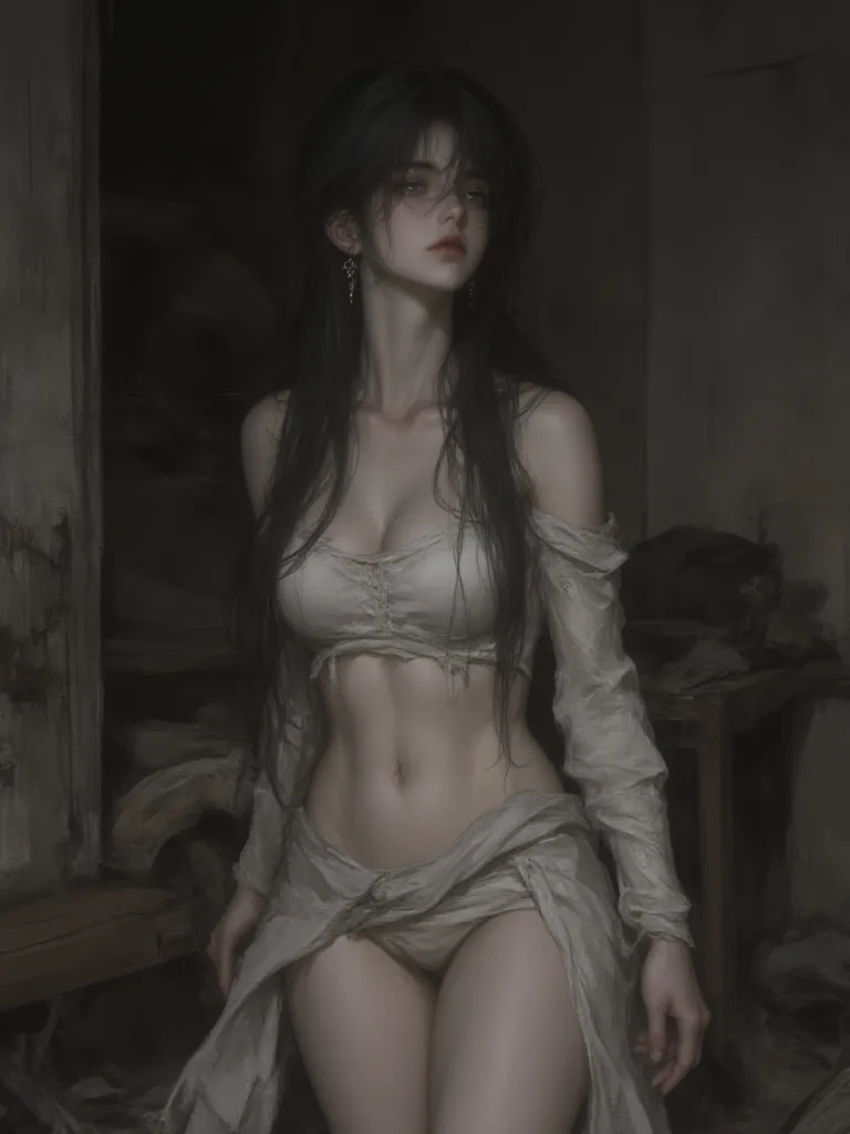 Thumbnail of Элизиум