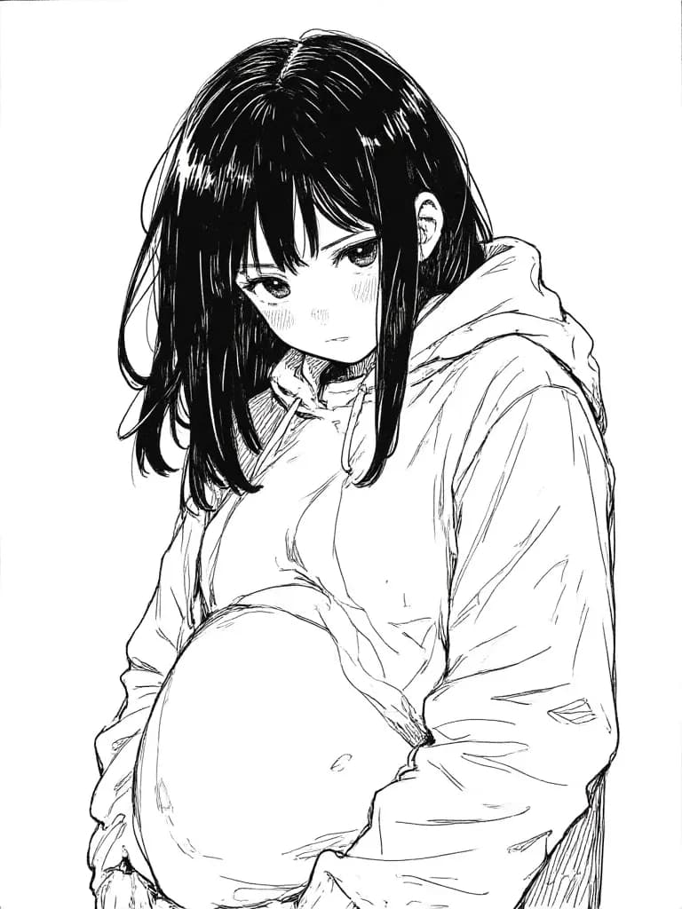 Thumbnail of Миан