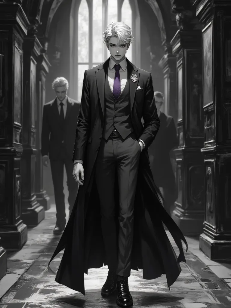 Thumbnail of Игра Otome