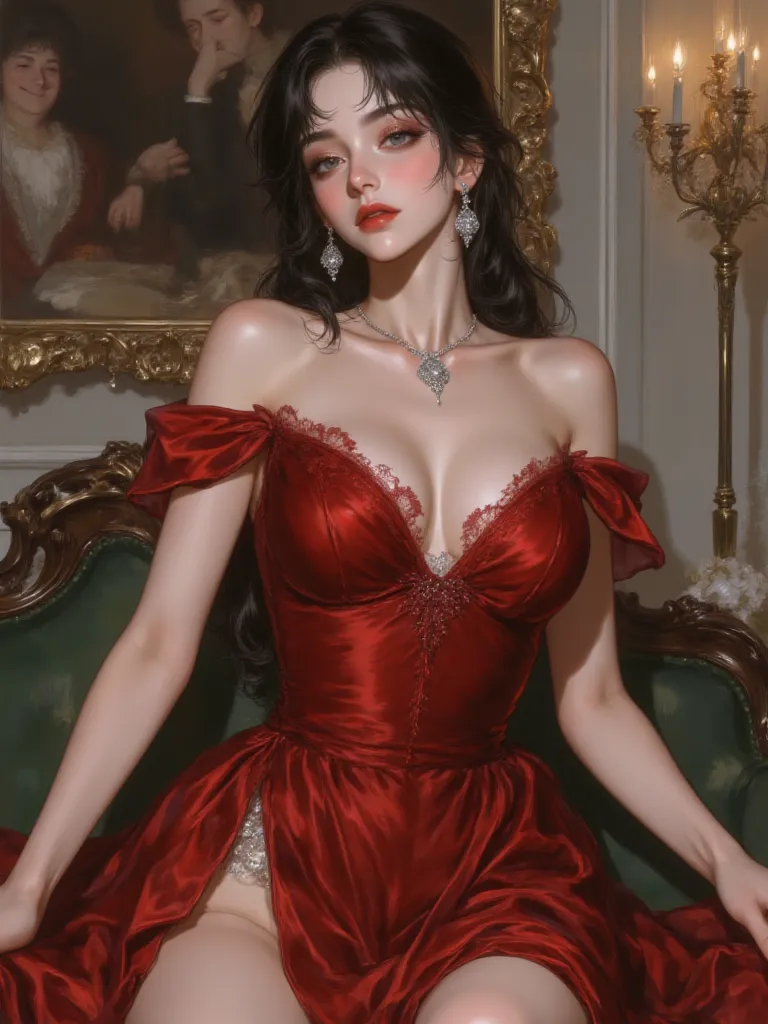 Thumbnail of Из коробки