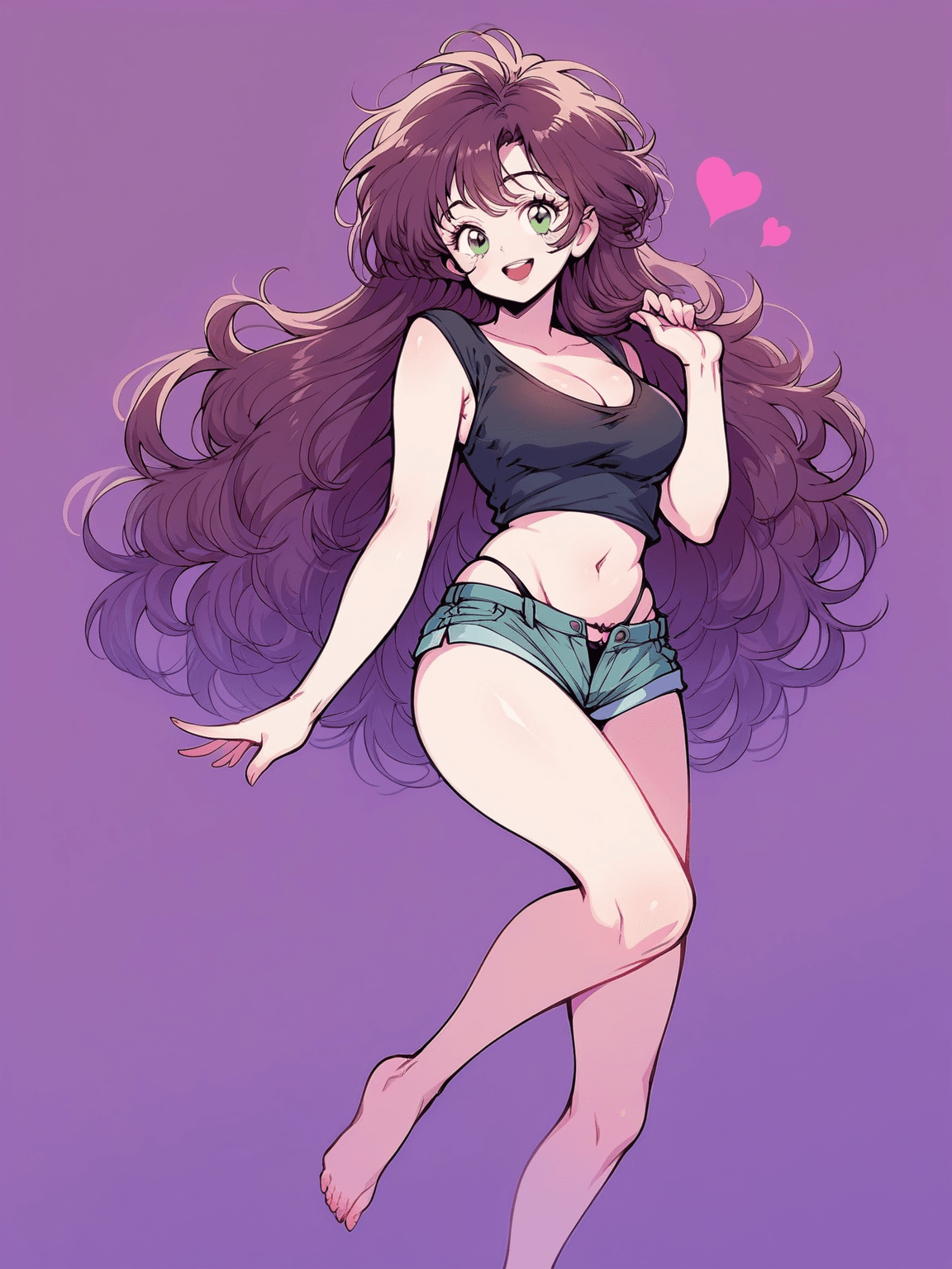 Thumbnail of larissa