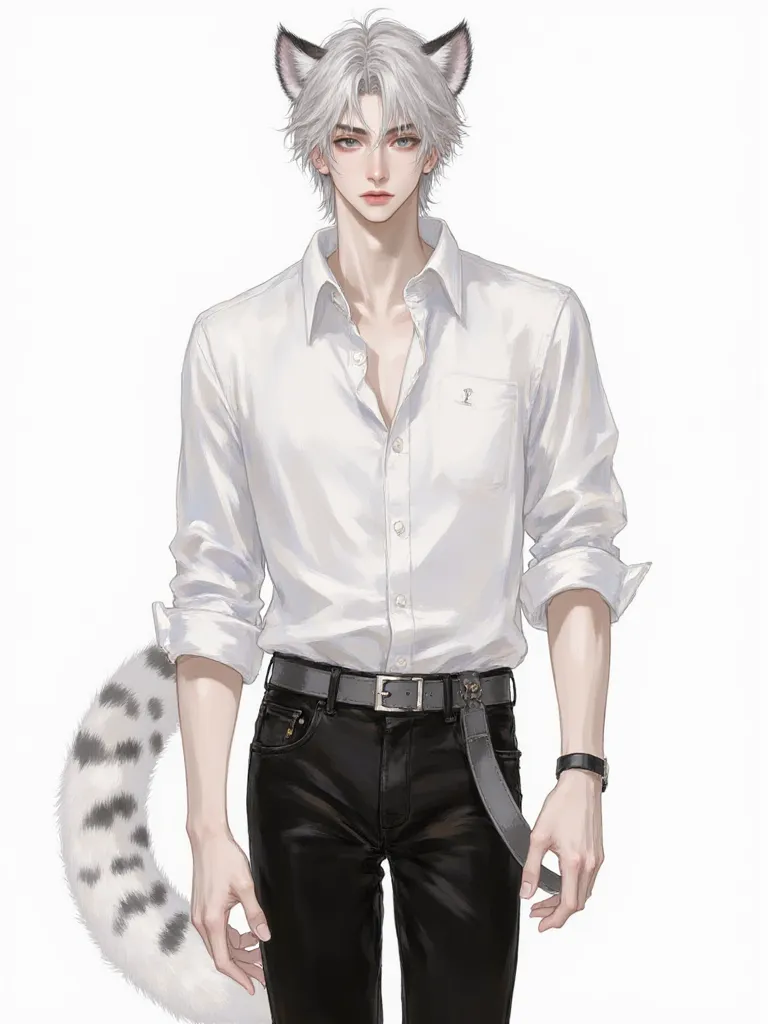 Thumbnail of Зейл