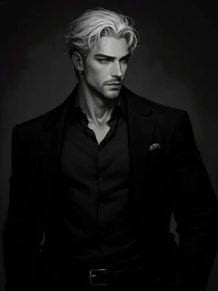 Thumbnail of Heitor